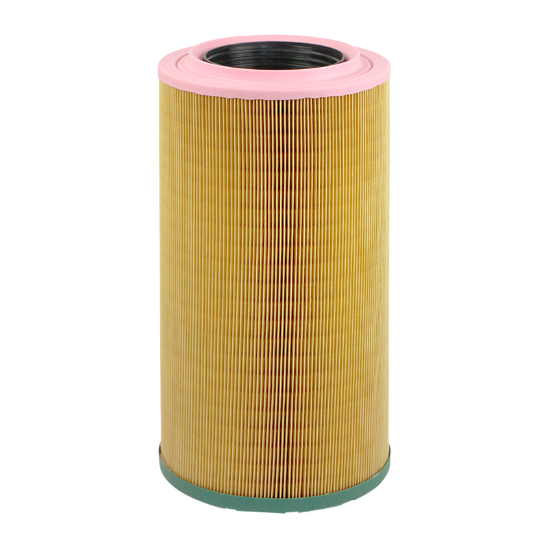 Filtre à air SF-FILTER SL 81452